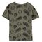 MARVEL - I Am Groot - Boy's T-Shirt(110/116)