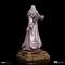 HARRY POTTER - Albus Dumbledore - Statue Art Scale 1/10 21cm
