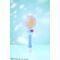 MAGICAL SISTERS - Lilly Moontoneoneon - Replica Proplica 25cm