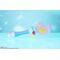 MAGICAL SISTERS - Lilly Moontoneoneon - Replica Proplica 25cm