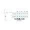ASSASSIN'S CREED - T-Shirt AC5 Crossbow Men (S)