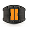 CALL OF DUTY Black Ops 2 - LOGO Buckle