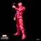 MARVEL - Iron-Man "I love you 3000" - Figure Legends Series 15cm