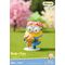 MINIONS - Bob & Tim Series - Blind Box Set 6 Figure 6.3cm