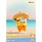 MINIONS - Bob & Tim Series - Blind Box Set 6 Figure 6.3cm