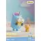 MINIONS - Bob & Tim Series - Blind Box Set 6 Figure 6.3cm