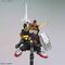 GUNDAM - BB404 LegendBB Musha Gundam MK-III - Model Kit