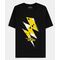 POKEMON - Pikachu - Men's T-shirt (XXL)