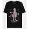 POKEMON - Mewtwo - Men's T-shirt (XL)