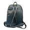 NIGHTMARE BEFORE XMAS - Fashion Backpack - 34x27x12cm