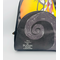 NIGHTMARE BEFORE XMAS - Fashion Backpack - 34x27x12cm