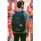 STAR WARS - Travel Backpack - 44x31x14cm