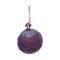 ONE PIECE - Devil Fruit - Hanging Ornament 8.7cm