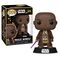 MAY THE FOURTH - POP Star Wars N° 834 - Mace Windu (Retro)