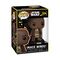 MAY THE FOURTH - POP Star Wars N° 834 - Mace Windu (Retro)