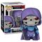 MASTERS OF THE UNIVERSE - POP Movie N° XXXX - POP 2