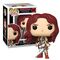 MASTERS OF THE UNIVERSE - POP Movie N° XXXX - POP 4