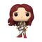 MASTERS OF THE UNIVERSE - POP Movie N° XXXX - POP 4