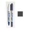GUNDAM - Gundam Real Touch Marker GM-402 Grey 2