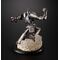 YU-GI-OH! - Ancient Gear Golem - Statue Monster Chronicle GX 11cm