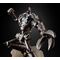 YU-GI-OH! - Ancient Gear Golem - Statue Monster Chronicle GX 11cm
