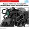 30MM - 1/144 Extended Armament Vehicule (Boost Wild Bike) - Model Kit