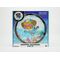 ONE PIECE - Chopper Egg Head - Light Up