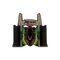 JURASSIC PARK - Gates Hinged - Pin's Limited Edition