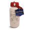 HARRY POTTER - Hodgwarts - Glass Water Bottle with Silicon Sleeve 27oz