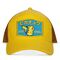 POKEMON - Pikachu - Trucker Cap