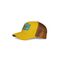 POKEMON - Pikachu - Trucker Cap