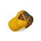 POKEMON - Pikachu - Trucker Cap