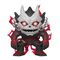 KAIJU NO. 8 - POP Super 6'' N° 2250 - Kaiju No. 8 (Uncontrolled)