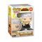MY HERO ACADEMIA - POP Animation N° 2161 - All For One