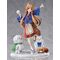 RISING OF THE SHIELD HERO - Raphtalia "Snow Play" - Statue 1/7 20cm