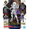 30MF - Class Up Armor (Liber Enchanter) - Model Kit