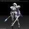 30MF - Class Up Armor (Liber Enchanter) - Model Kit