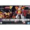 GUNDAM - HG 1/144 Gundam Heavyarms Custom - Model Kit