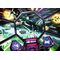 STAR WARS - Puzzle 1000P - TIE Fighter Cockpit