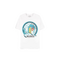 POKEMON - Gyarados Japan - Men T-Shirt (L)