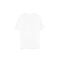 STITCH - Superhero - Unisex T-Shirt (S)