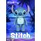 DISNEY - Stitch - Funtional Bank Figure 30cm