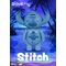 DISNEY - Stitch - Funtional Bank Figure 30cm