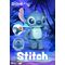 DISNEY - Stitch - Funtional Bank Figure 30cm