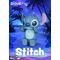 DISNEY - Stitch - Funtional Bank Figure 30cm