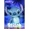 DISNEY - Stitch - Funtional Bank Figure 30cm