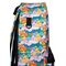 POKEMON - Characters - Backpack