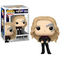 STAR TREK PICARD - POP TV N° 1634 - Seven of Nine
