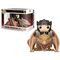 HOUSE OF THE DRAGON - POP Rides N° 135 - Aegon Targaryen with Sunfyre