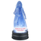 STAR WARS - Mae "Assassin" (Holocomm Coll.) - Figure Black Series 15cm